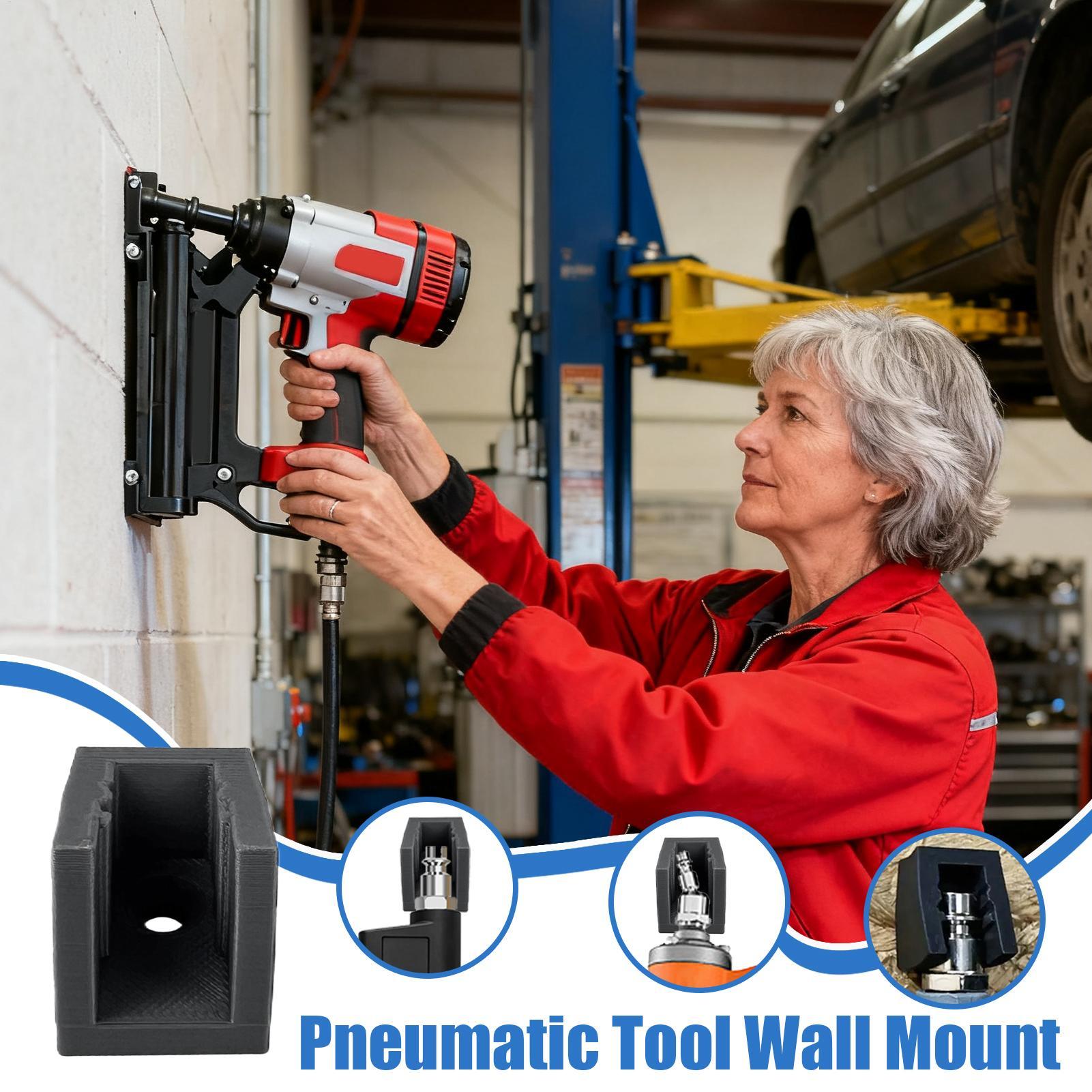 Supports à outils pour murs de - Workshop Tools Wall avis et prix