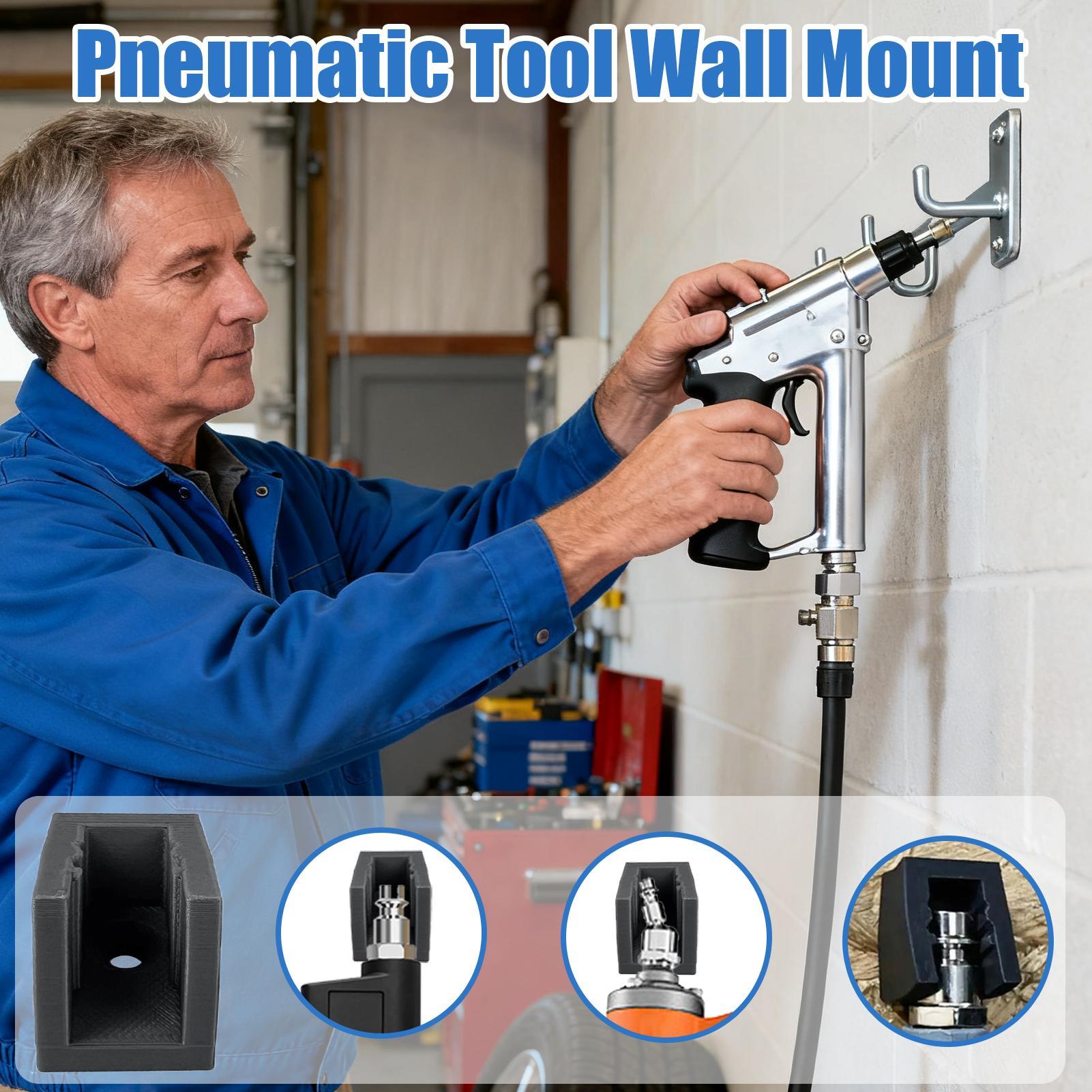 Supports à outils pour murs de - Workshop Tools Wall avis et prix