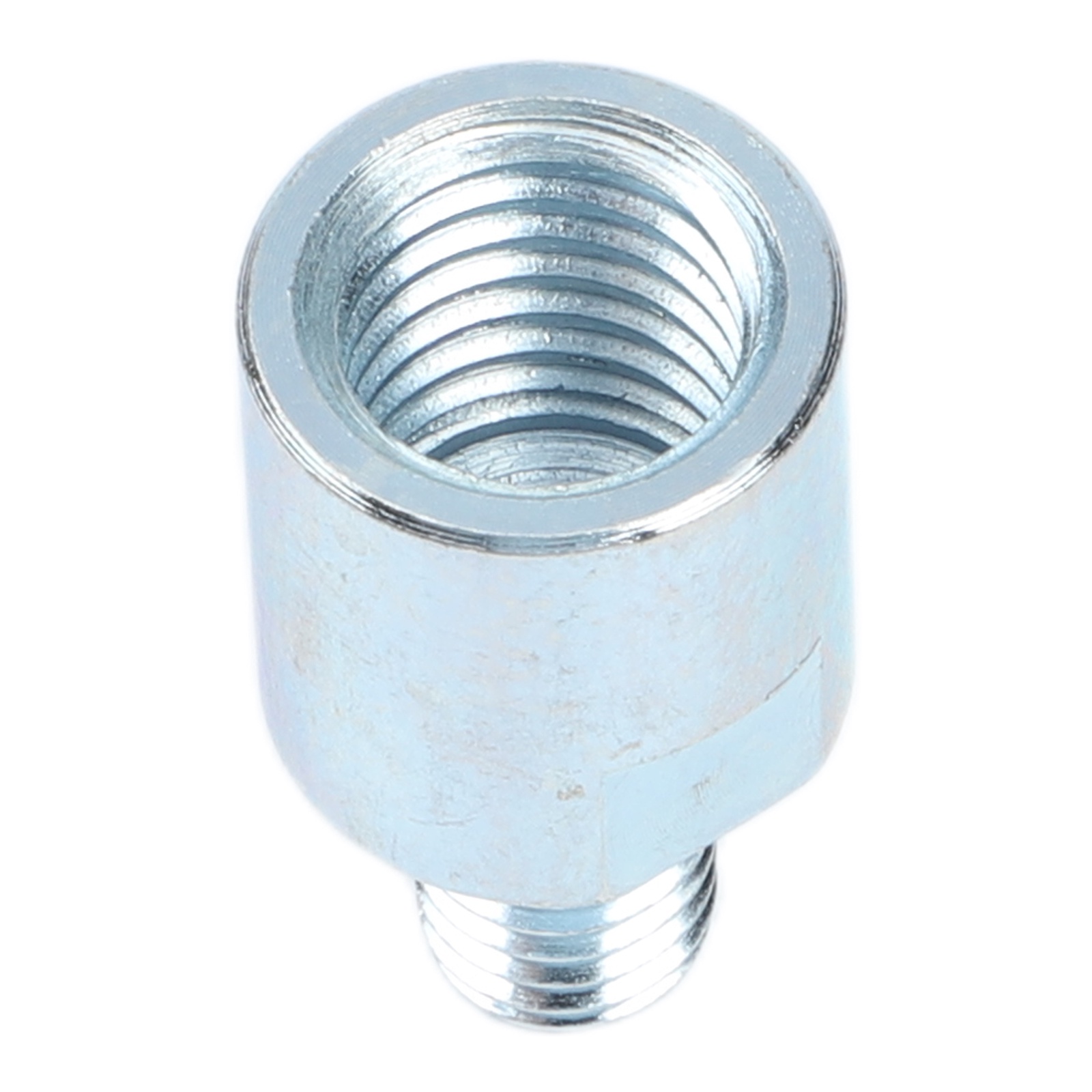 Adaptateur pour meuleuse d'ang - Workshop Tools Pictures avis et prix