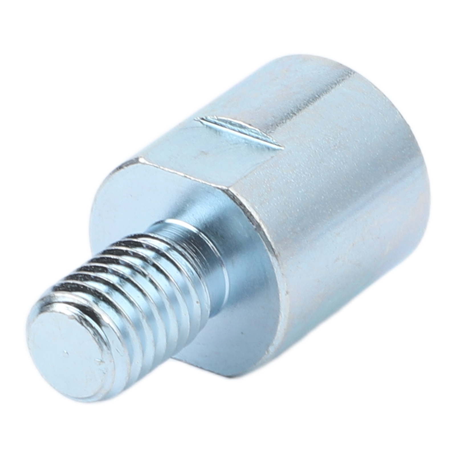 Adaptateur pour meuleuse d'ang - Workshop Tools Pictures avis et prix