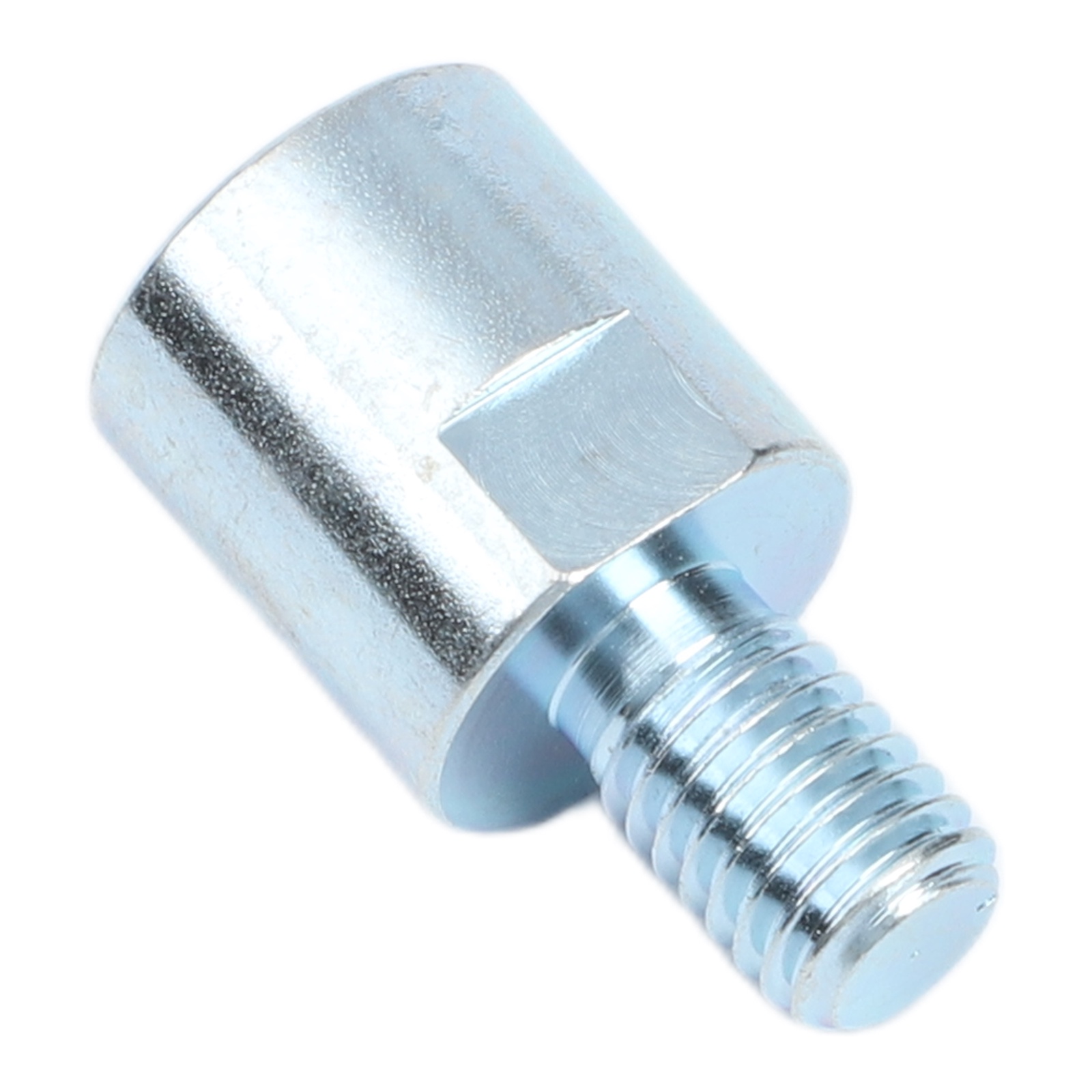 Adaptateur pour meuleuse d'ang - Workshop Tools Pictures avis et prix