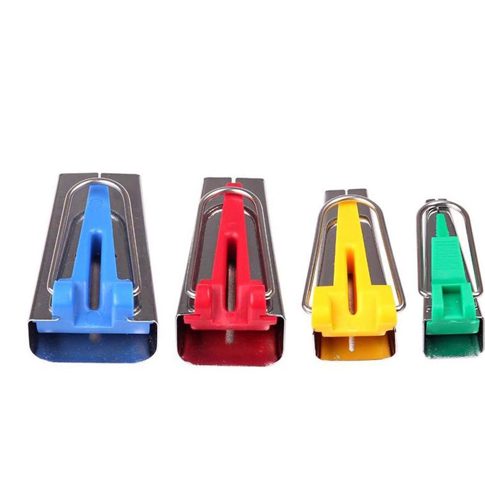 Ensemble de 4 tailles d'access - Mechanical Workshop Tools And Equipment avis et prix