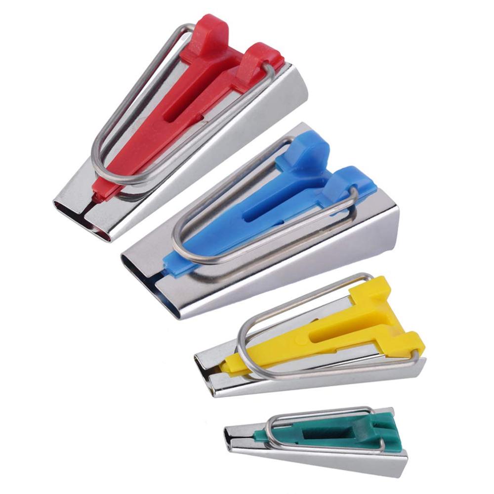 Ensemble de 4 tailles d'access - Mechanical Workshop Tools And Equipment avis et prix