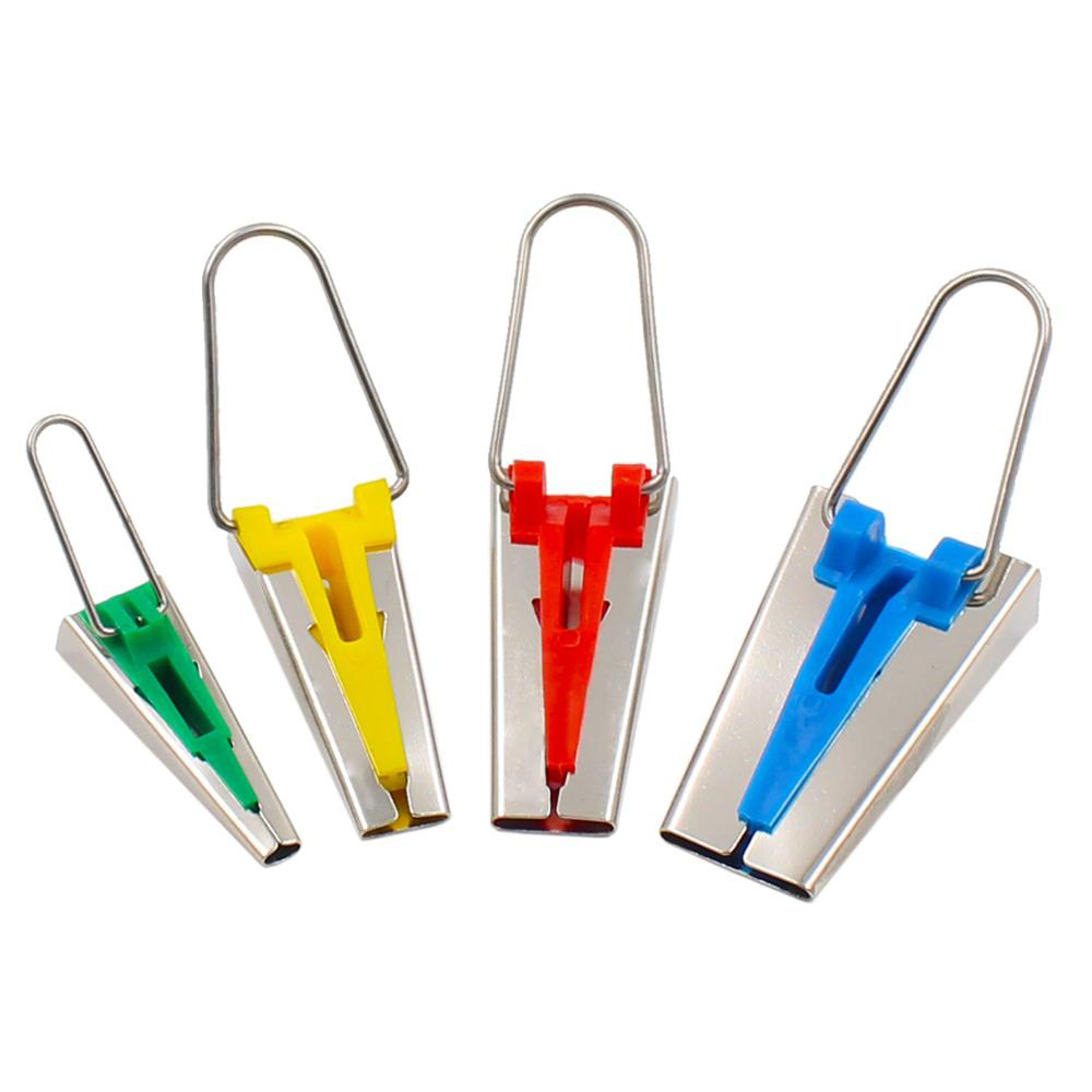 Ensemble de 4 tailles d'access - Mechanical Workshop Tools And Equipment avis et prix