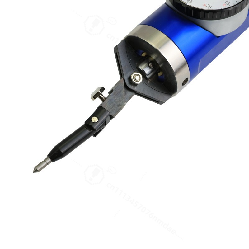 Indicateur de cadran à levier  - Workshop Tools Locations avis et prix