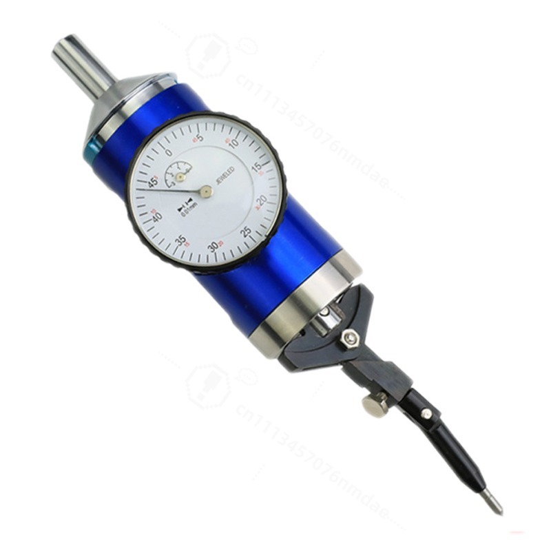 Indicateur de cadran à levier  - Workshop Tools Locations avis et prix