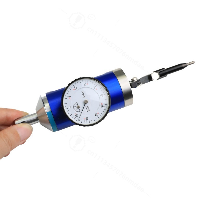 Indicateur de cadran à levier  - Workshop Tools Locations avis et prix