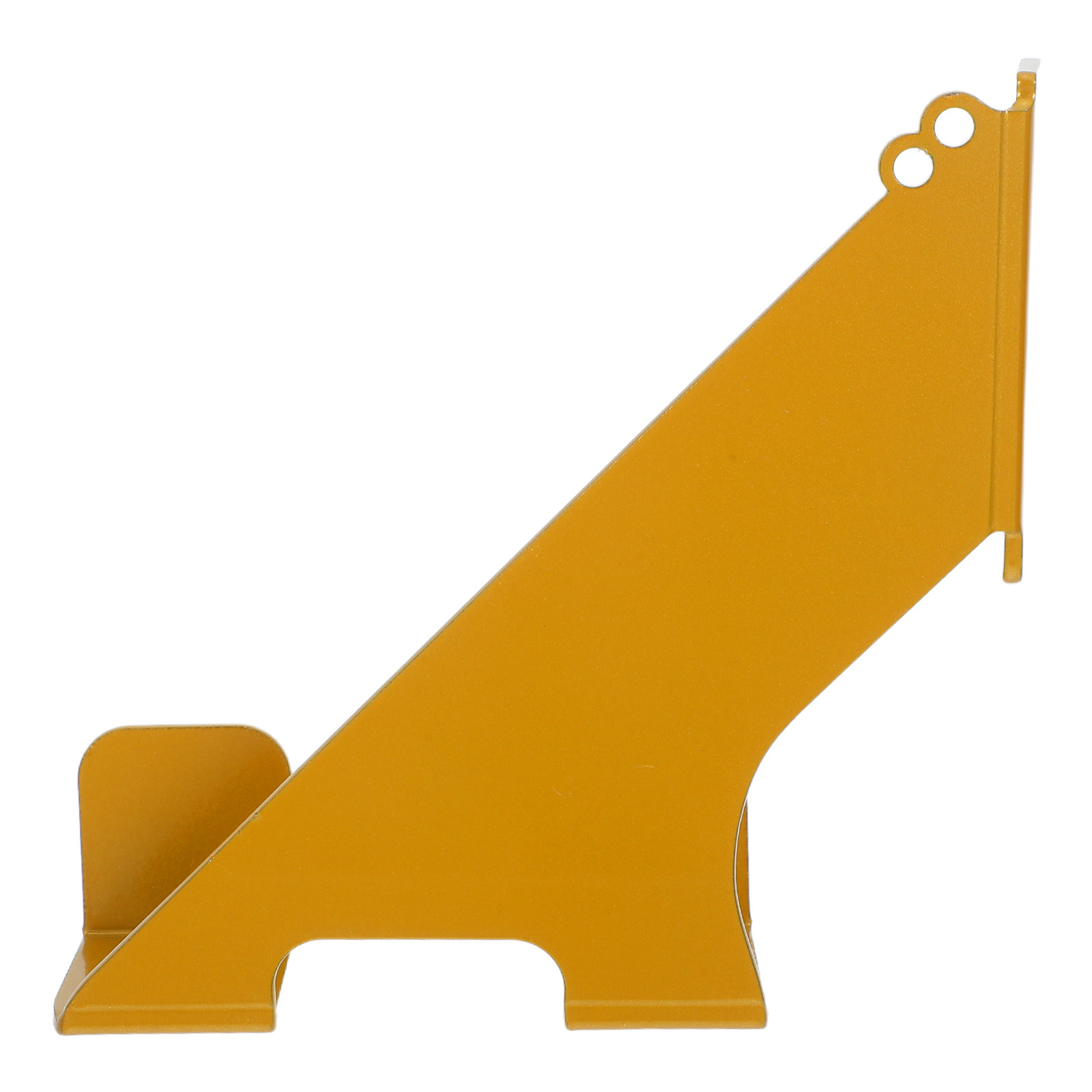 4 pièces de supports muraux po - Workshop Tools Wall avis et prix