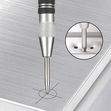 Poinçon automatique universel  - Hand Tools Mechanical Workshop avis et prix