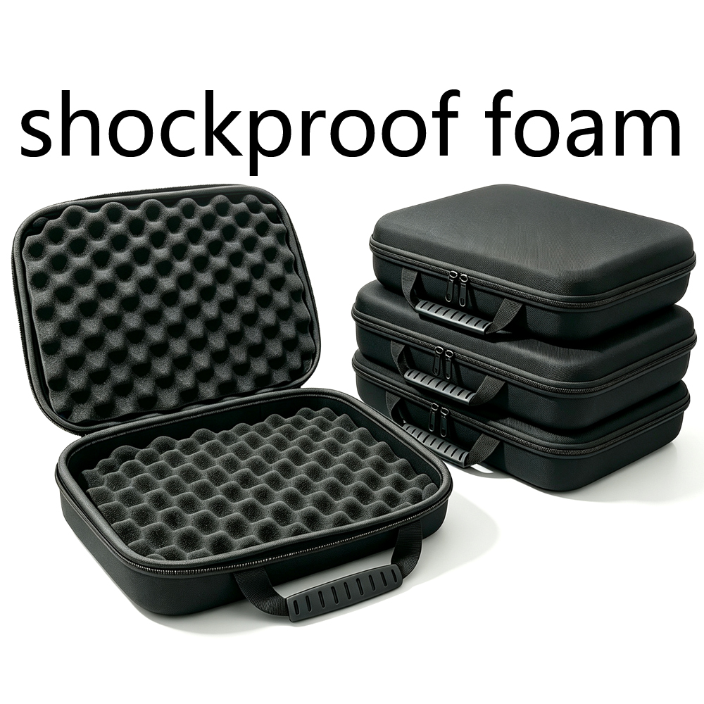 Sac de rangement portable avec - Workshop Tools Pictures avis et prix